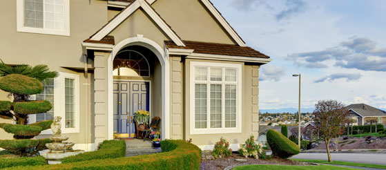Image for The Mortgage Network with ID of: 1390243