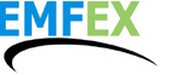 Image for Emfex with ID of: 1390267