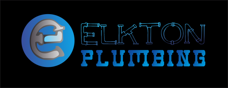 Image for Elkton Plumbing with ID of: 1390283