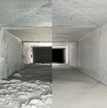 Image for Apex Clean Air - Denver with ID of: 1390297