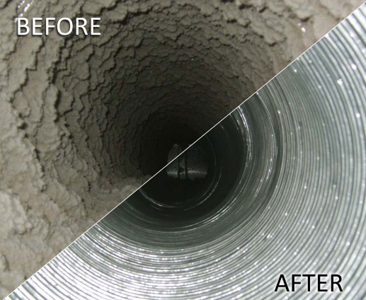 Image for Apex Clean Air - Denver with ID of: 1390308