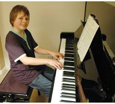 Image for Choice Piano Movers with ID of: 1390382