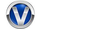 Image for VelocitycrmSoftware with ID of: 1390386