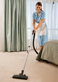 Image for Perfect Shine Housekeeping with ID of: 1390396