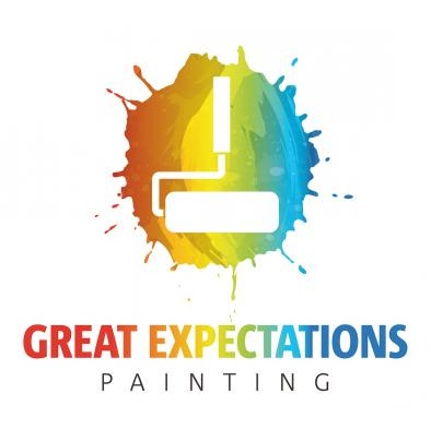 Image for Great Expectations Painting with ID of: 1390404