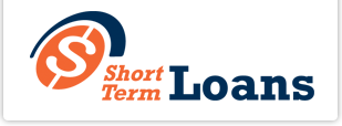 Image for Short Term Loans, LLC - Oswego/Montgomery with ID of: 1390422