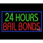 Image for Raleigh Bail Bonds with ID of: 1390427