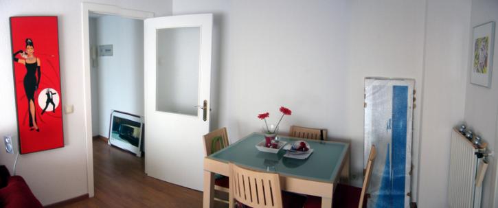Image for A Guide to Choosing a Theme for Your Home with ID of: 1390440
