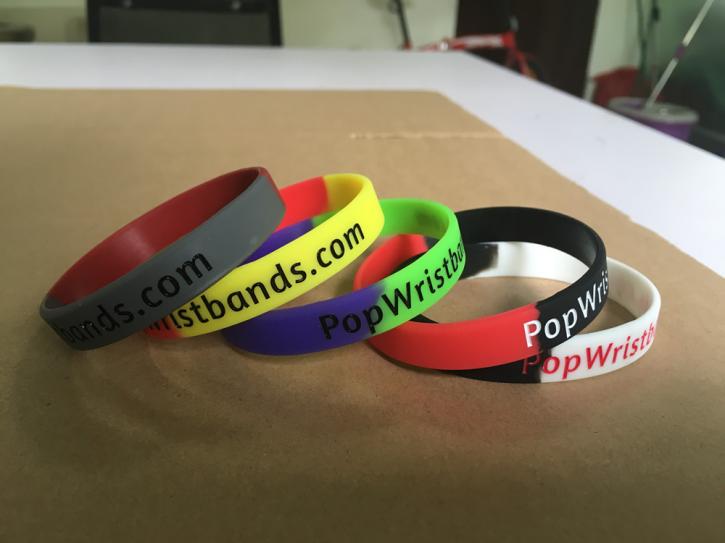 Image for Popwristband,Inc with ID of: 1390455
