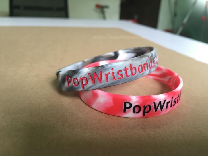Image for Popwristband,Inc with ID of: 1390458