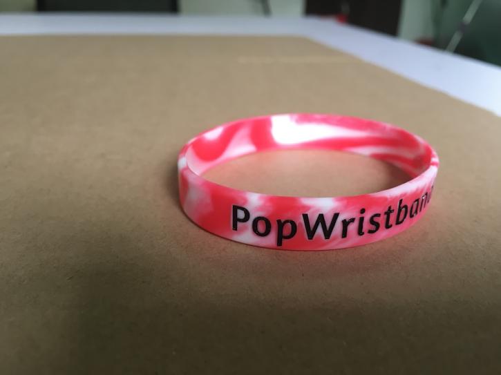Image for Popwristband,Inc with ID of: 1390459