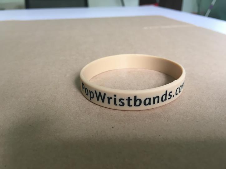 Image for Popwristband,Inc with ID of: 1390461