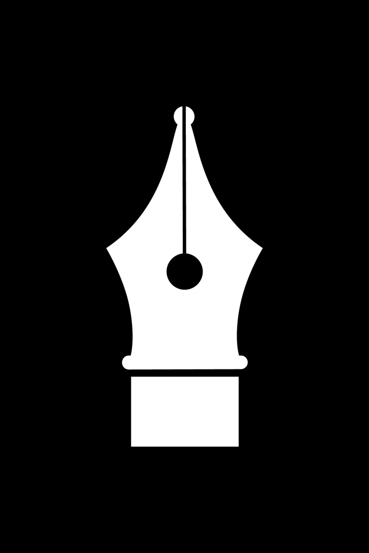 Image for INK Wordsmiths with ID of: 1390488