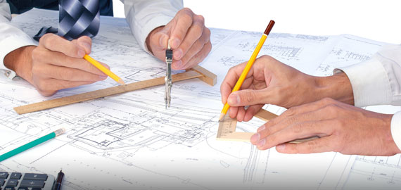 Image for NYCB Engineering Group with ID of: 1390509