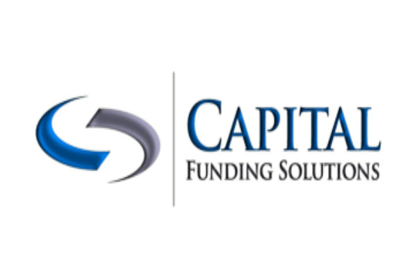Image for Capital Funding Solutions, Inc. with ID of: 1390534