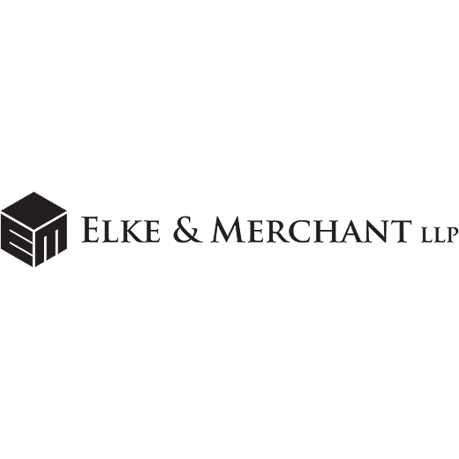 Image for Elke & Merchant LLP with ID of: 1390539