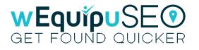 Image for wEquipuSEO with ID of: 1390542