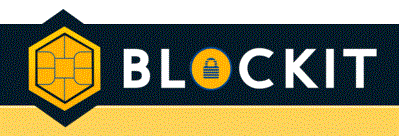 Image for Blockit Security, Inc. with ID of: 1390596