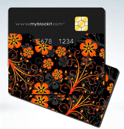 Image for Blockit Security, Inc. with ID of: 1390600