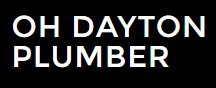 Image for OH Dayton Plumber with ID of: 1390601