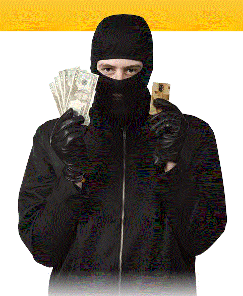 Image for Blockit Security, Inc. with ID of: 1390604