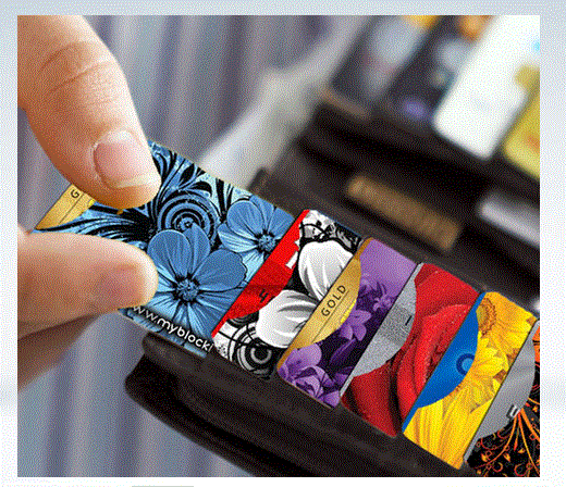 Image for Blockit Security, Inc. with ID of: 1390607