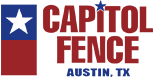 Image for Capitol Fence & Deck with ID of: 1390608