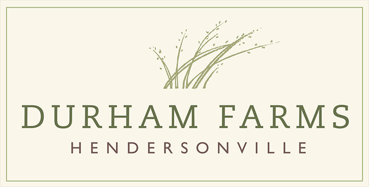 Image for Durham Farms with ID of: 1390629