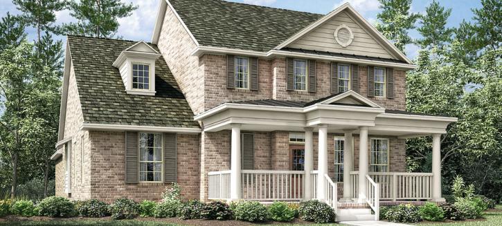Image for Durham Farms with ID of: 1390634