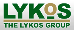 Image for The Lykos Group, Inc with ID of: 1390720
