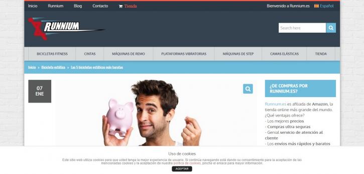Image for runnium with ID of: 1390731