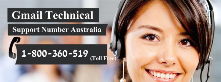 Image for Yahoo Technical Support Phone Number for All Problems with ID of: 1390746