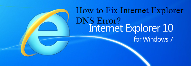 Image for Internet Explorer Customer Service with ID of: 1390787