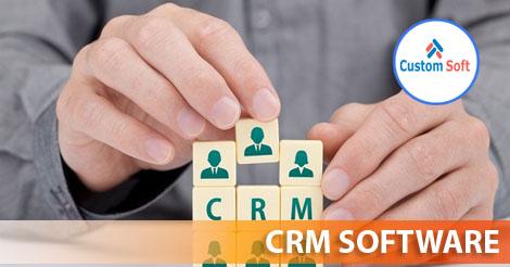 Image for CRM Software India with ID of: 1390791