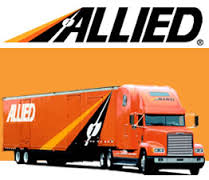 Image for Allied Van Lines with ID of: 1390815