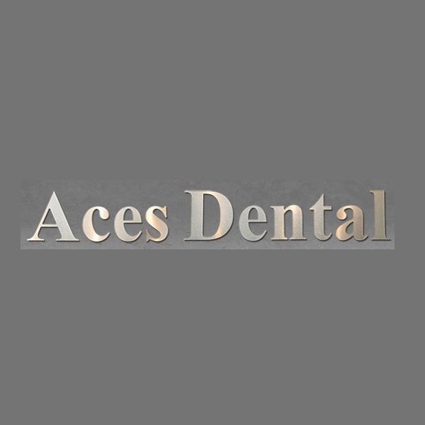 Image for Aces Dental with ID of: 1390866
