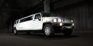 Image for Bronx Limousine Company with ID of: 1390894