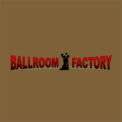 Image for Ballroom Factory Dance Studio with ID of: 1391012