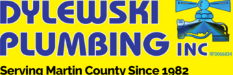 Image for Dylewski Plumbing INC with ID of: 1391026