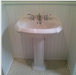 Image for Dylewski Plumbing INC with ID of: 1391032