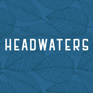 Image for Headwaters with ID of: 1391039