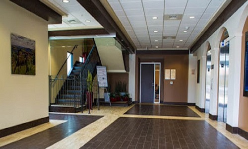 Image for Fountain Valley Urgent Care with ID of: 1391153