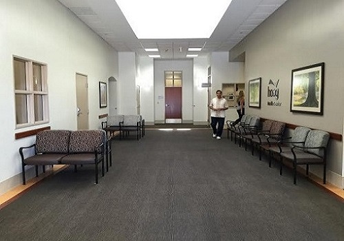 Image for Fountain Valley Urgent Care with ID of: 1391154