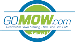 Image for GoMow Lawn Care Services with ID of: 1391247
