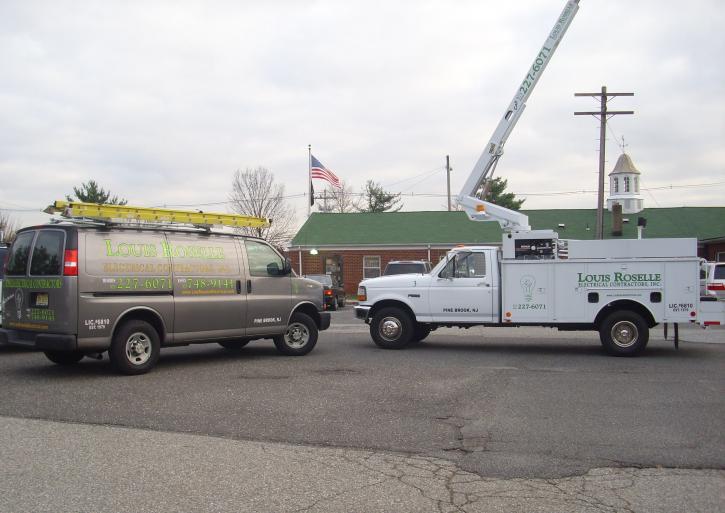 Image for construction/electrical with ID of: 139149