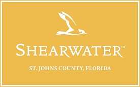Image for Shearwater with ID of: 1391496