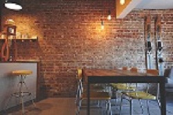 Image for Norman Brick and Masonry with ID of: 1391538