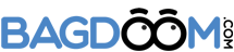 Image for bd online shopping with ID of: 1391554