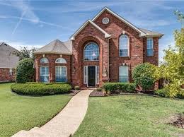 Image for Property Management Plano TX with ID of: 1391676