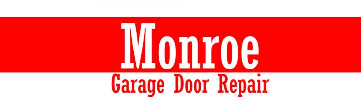 Image for Donovan Garage Door with ID of: 1391683
